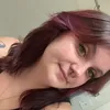 lisa_ewww