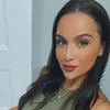 queenrowdy_305