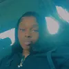nay200