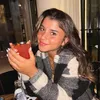 dana_dahan
