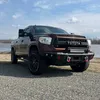 tyler_mills19