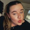 itskaileighren