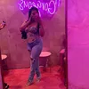 toldbylatrice