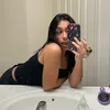 christinamesinas