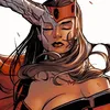 zakxmaximoff