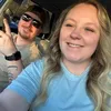 briannalowman22