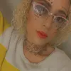dmillzxo