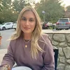 hereforlaughs93