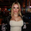 Angel Medina