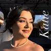 kate_stevo