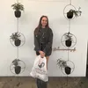 itsandriakayy