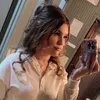 madikaylynn