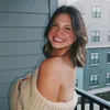 courtneyypitts