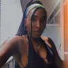 breezybaby250