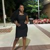 trinityprettygal_