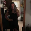 livialauder