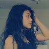 cynthia326