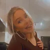 Danielle✨