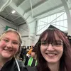 nat_carlson113