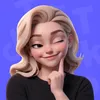 Jessica