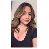 larisa.montiel650