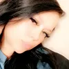 meaganmfh