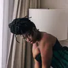 jonta_awesome