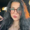 claudiaajesus