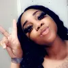 chynathemermaid