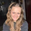 .la.ur.en_
