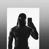 fullpresskam
