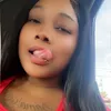 1ladysavage