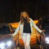 nleaxx