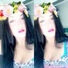 hollynn.rae.cook