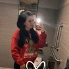 terra_weaver_