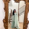 sairaakram_