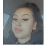 itsalexisalize