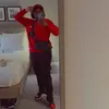 rynel79