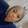 chinashay3