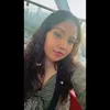 yamiwastaken_