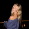 itscallmealwayss