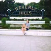 alexisburdick2