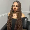iamlisaniaaa