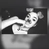 cherishserna