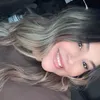 gabriellaaaa08