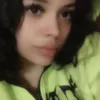 .moraisviccc