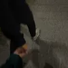 stephyyy_20