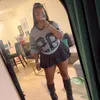 thegiftof_gab