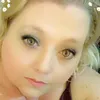 tammydoverich
