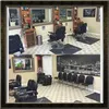 cuttingedgebarber